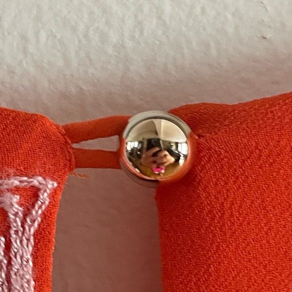 Gianni Bini Sz Small Dress EUC - Picture 4 of 6